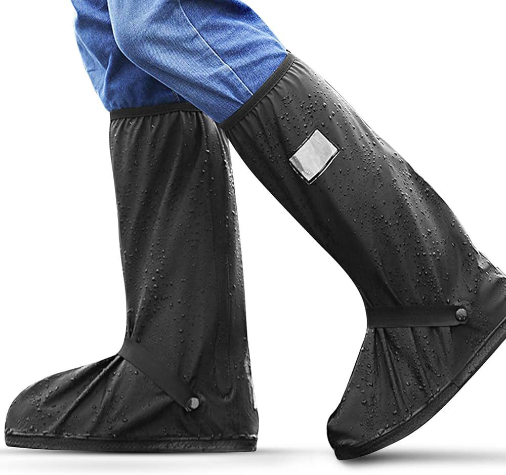 Protège chaussure