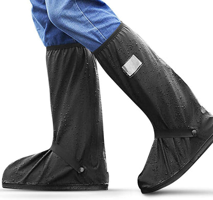 Protège chaussure