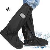 Protège chaussure