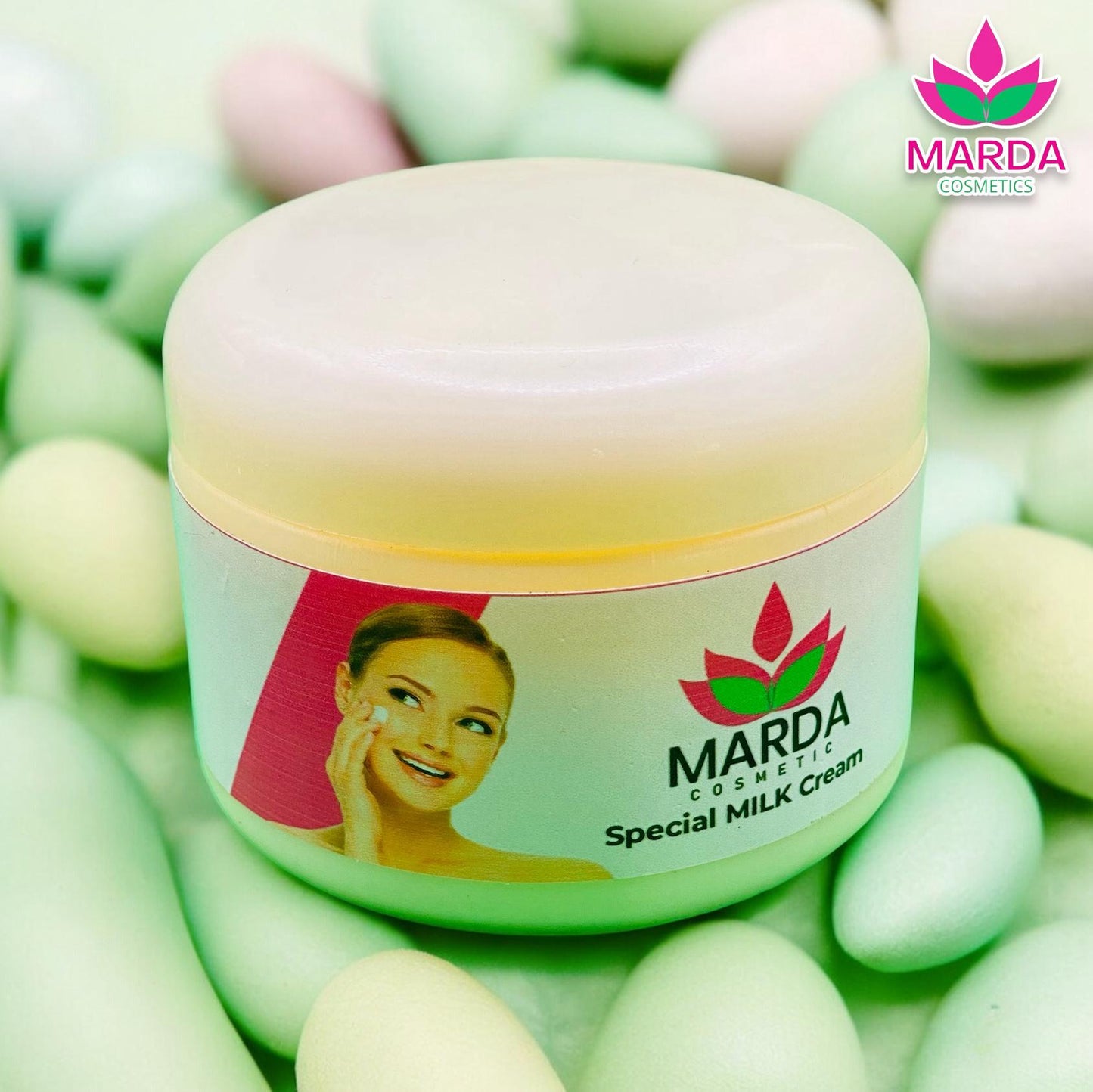 GAMME REPARATEURS MARDA