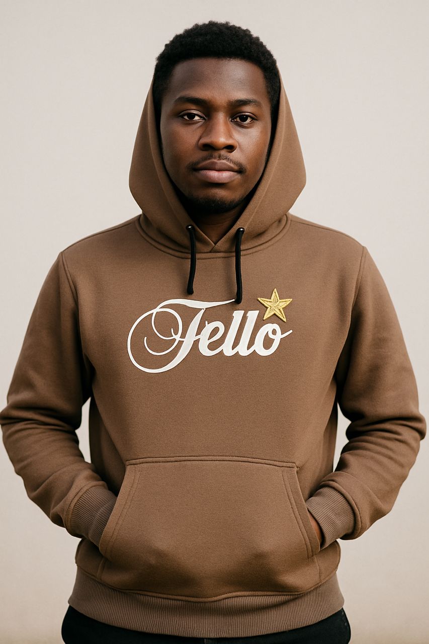PULLS FELLO