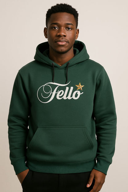 PULLS FELLO