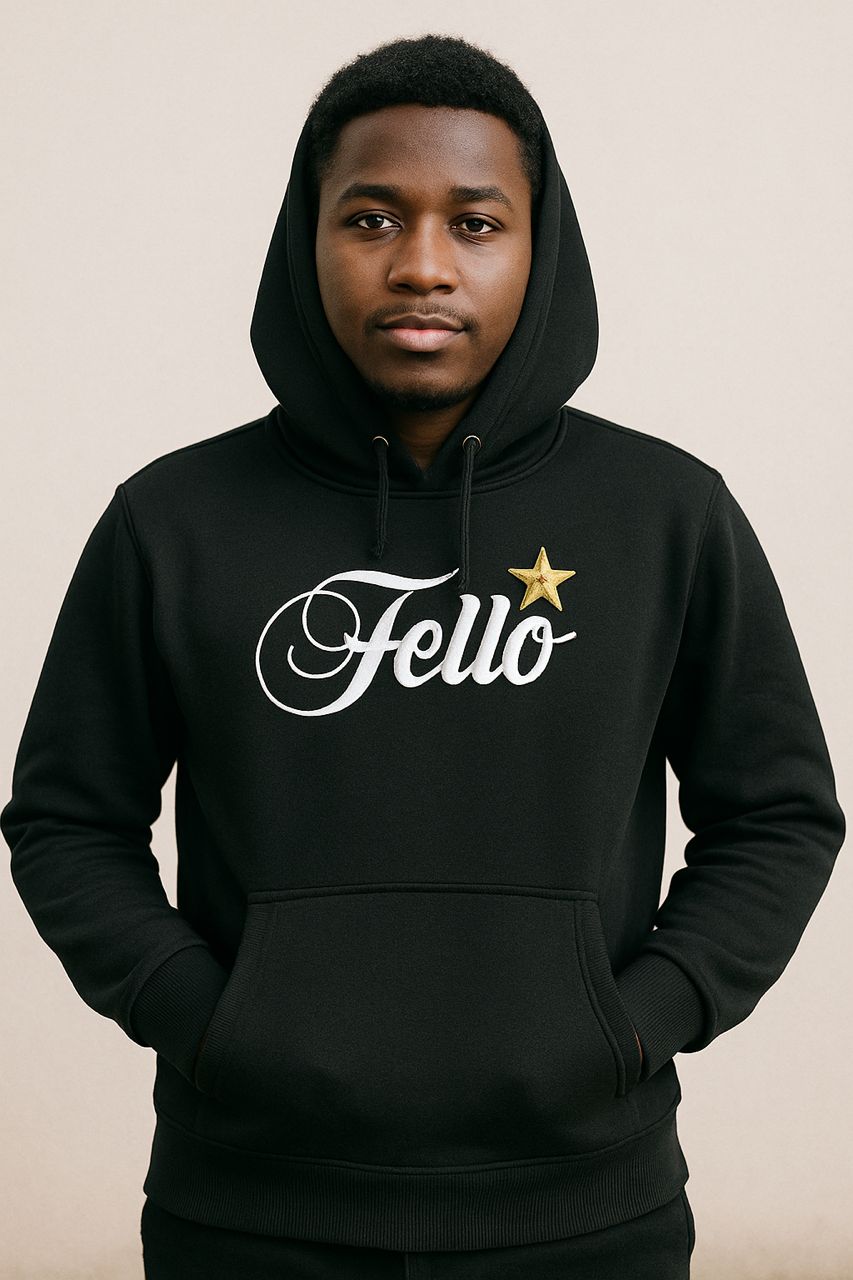PULLS FELLO