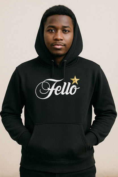 PULLS FELLO