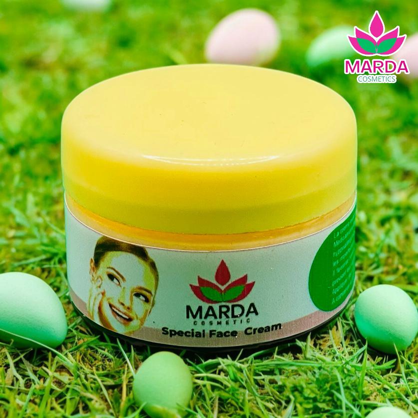 GAMME REPARATEURS MARDA
