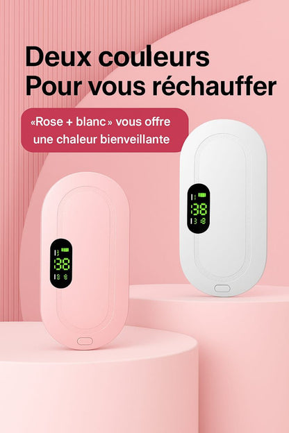 Ceinture DES Règles douleurs