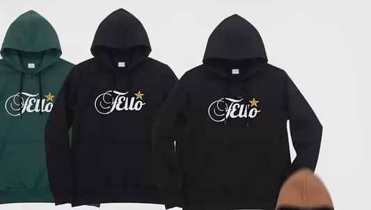 FELLO